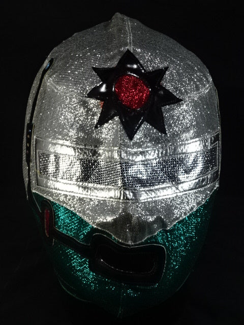 トランスフォルメル