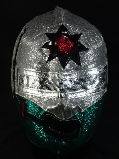 トランスフォルメル