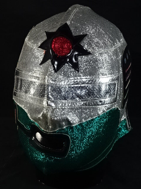 トランスフォルメル