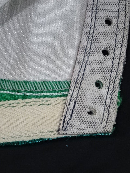 トランスフォルメル