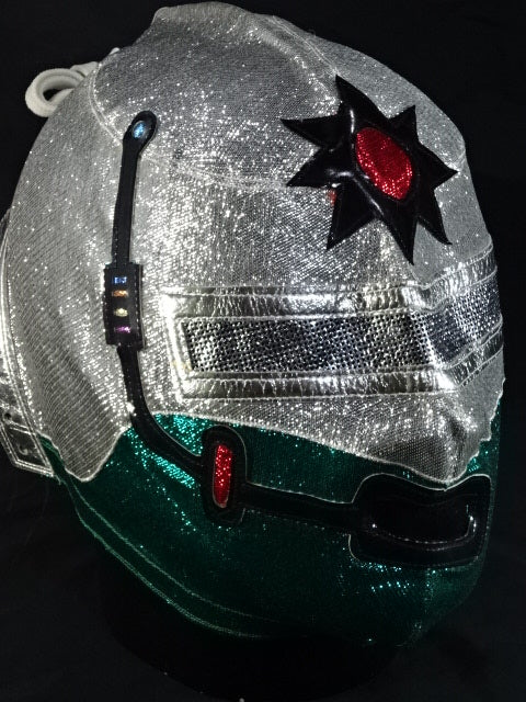 トランスフォルメル