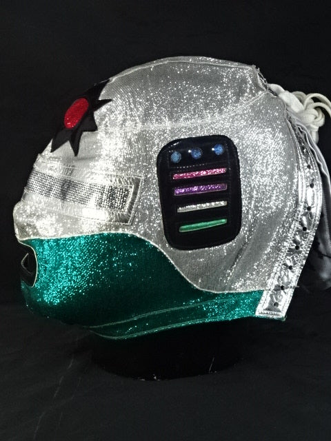 トランスフォルメル