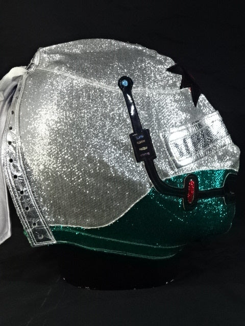 トランスフォルメル