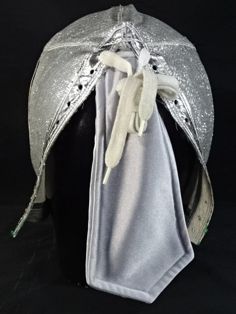 トランスフォルメル