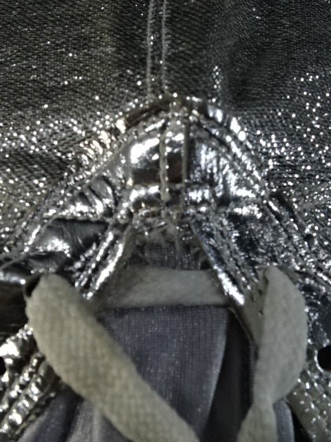 トランスフォルメル