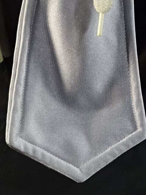 トランスフォルメル