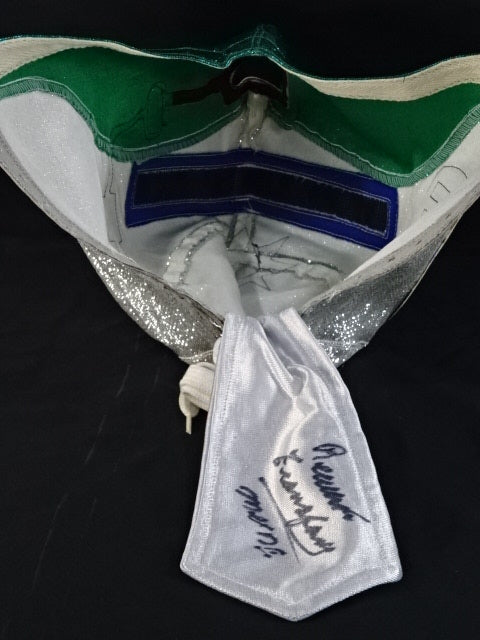 トランスフォルメル