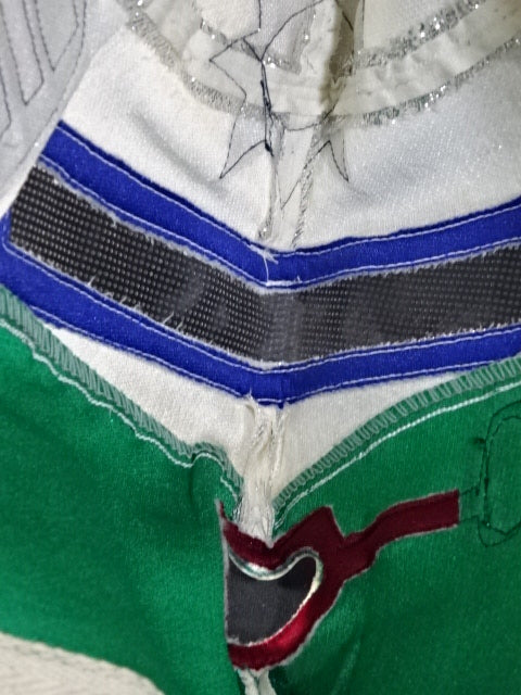 トランスフォルメル