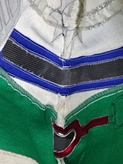 トランスフォルメル