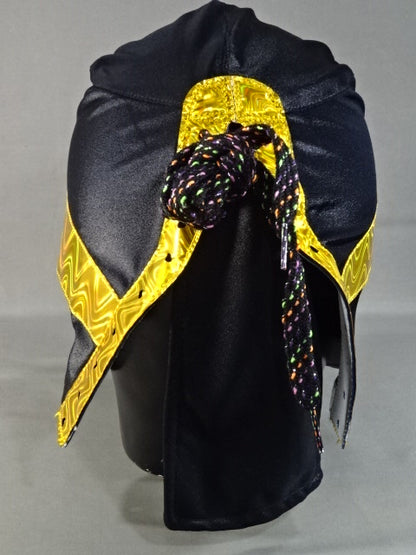 サングレ・チカナ・ジュニア