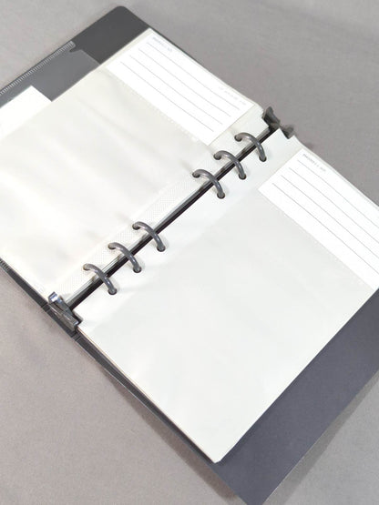 ★ All Japan Pro Wrestling Official Fan Club KINGS ROAD★ Photo Album