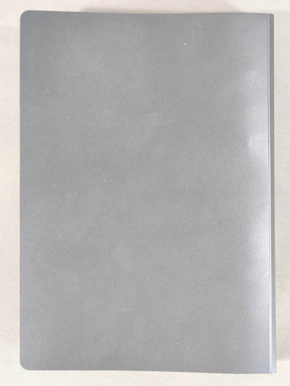 ★ All Japan Pro Wrestling Official Fan Club KINGS ROAD★ Photo Album