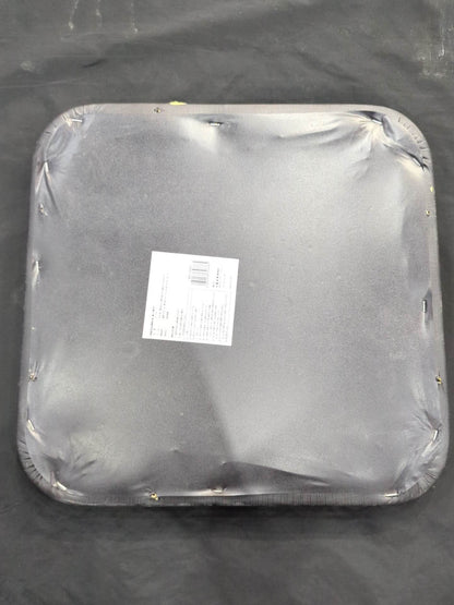 ★FMWEworn ★ by him blast chair