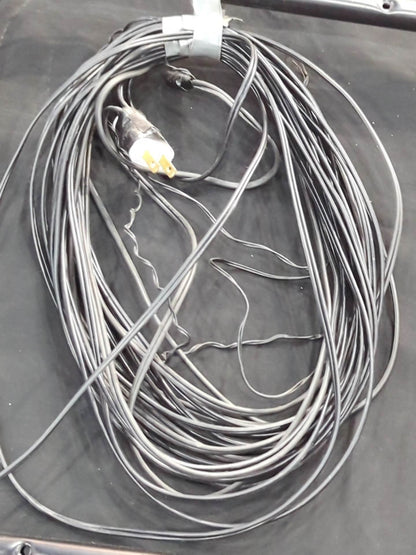 ★FMWEworn ★ by him blast chair