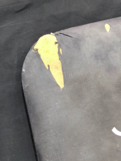 ★FMWEworn ★ by him blast chair