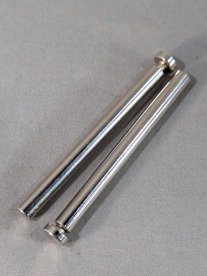 【hand signed autograph】 Atsuki Aoyagi  Acrylic Clock