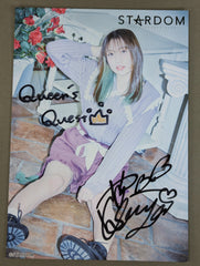 希少　ジャルジャル　ダダダソダソミアン　直筆サイン入りポスター 希少 ジャルジャル ダダダソダソミアン 直筆サイン入りポスター - メルカリ