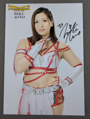 【専用出品】青野未来 ポートレート ７点セット K0000000449774_1748353509_0_56