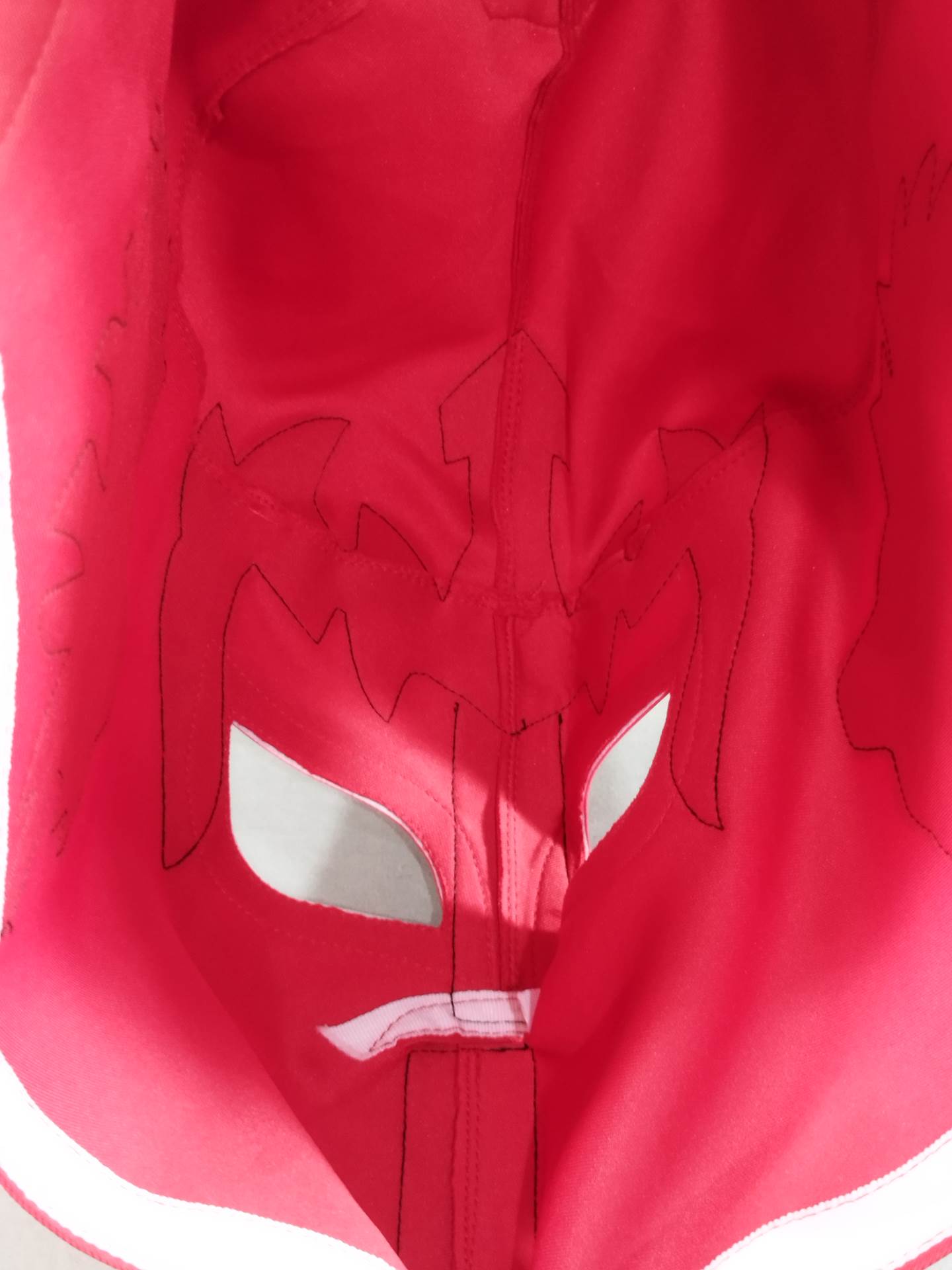 バリエンテ