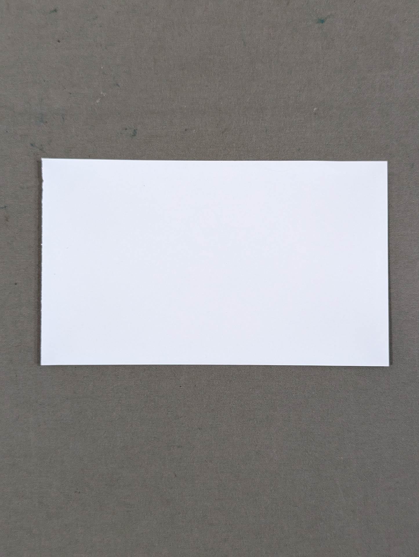 FREELANCE SUMMIT "NOMADS'" VOL.3