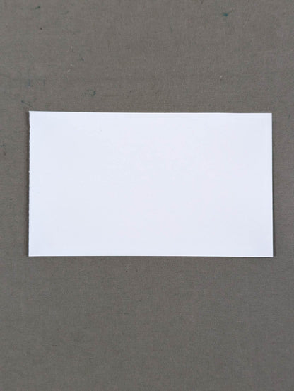 FREELANCE SUMMIT "NOMADS'" VOL.3