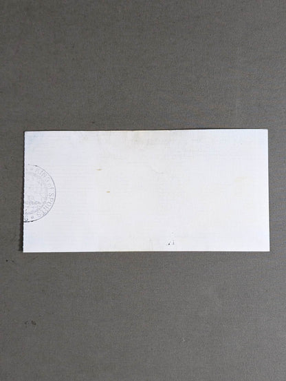 Battle Line Fighting Dream