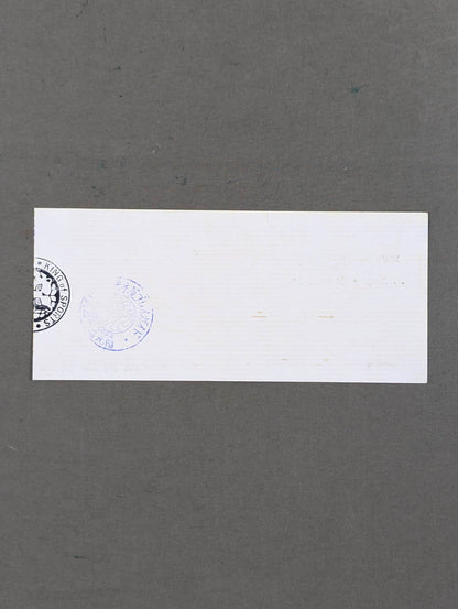 ★WWF Junior Heavyweight Title Match!! ★ 84 New Year Golden Series