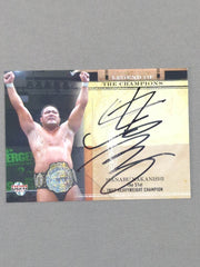 K0000000450290_1749379308_0_me