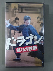 K0000000450320_1748673216_0_me