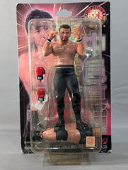 K0000000450334_1748670807_0_me