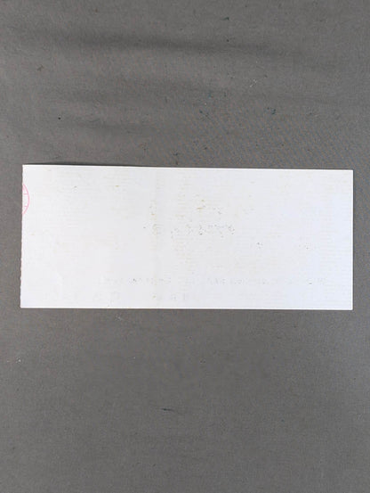 ★ Tsuruta captures AWA! ★ 84 Excite Series Double Title Match