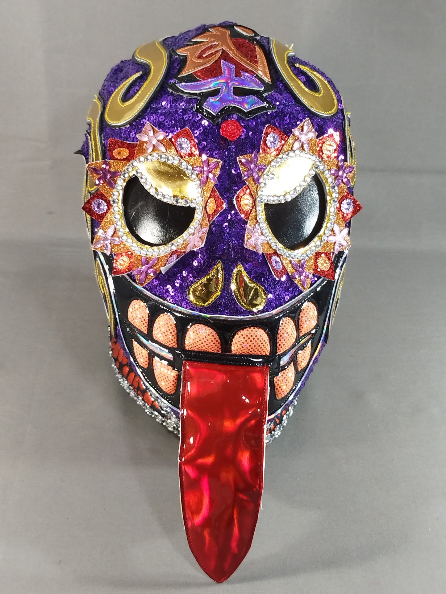 BUSHI