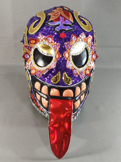 BUSHI