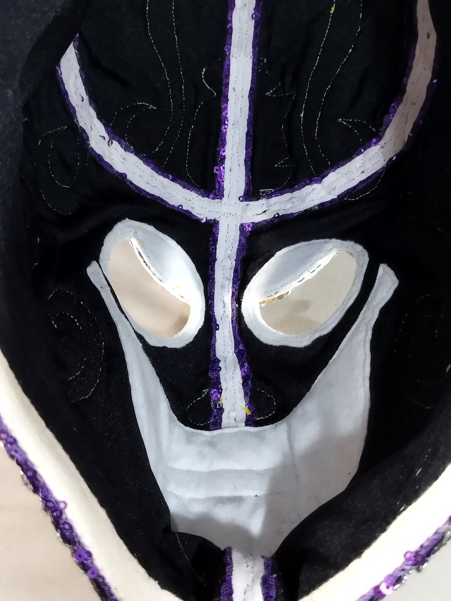 BUSHI