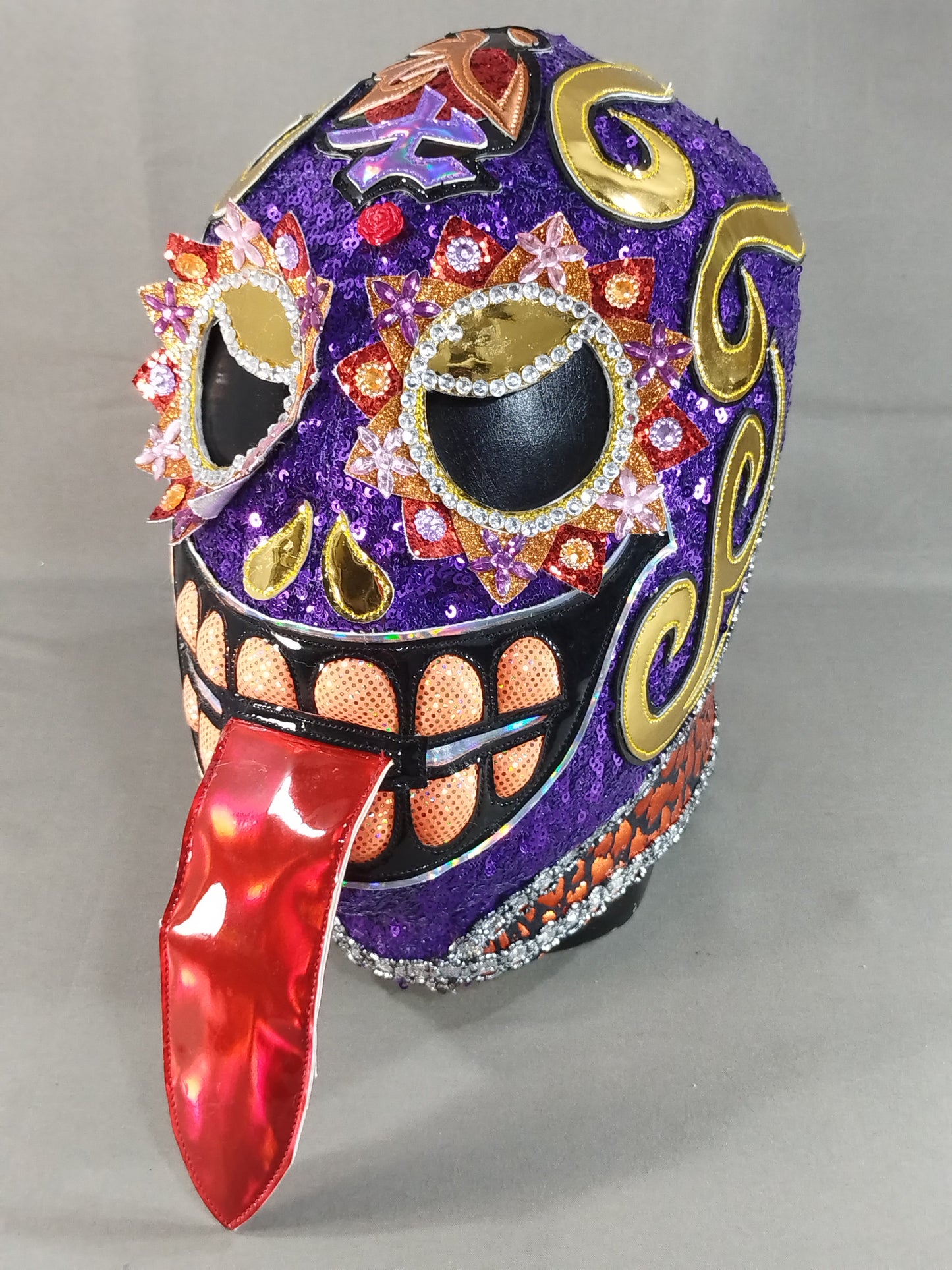 BUSHI
