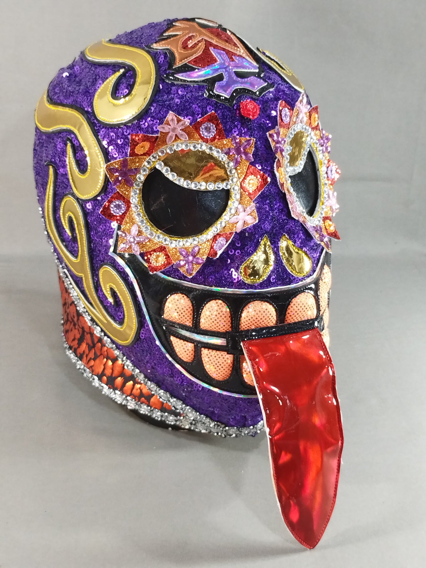 BUSHI
