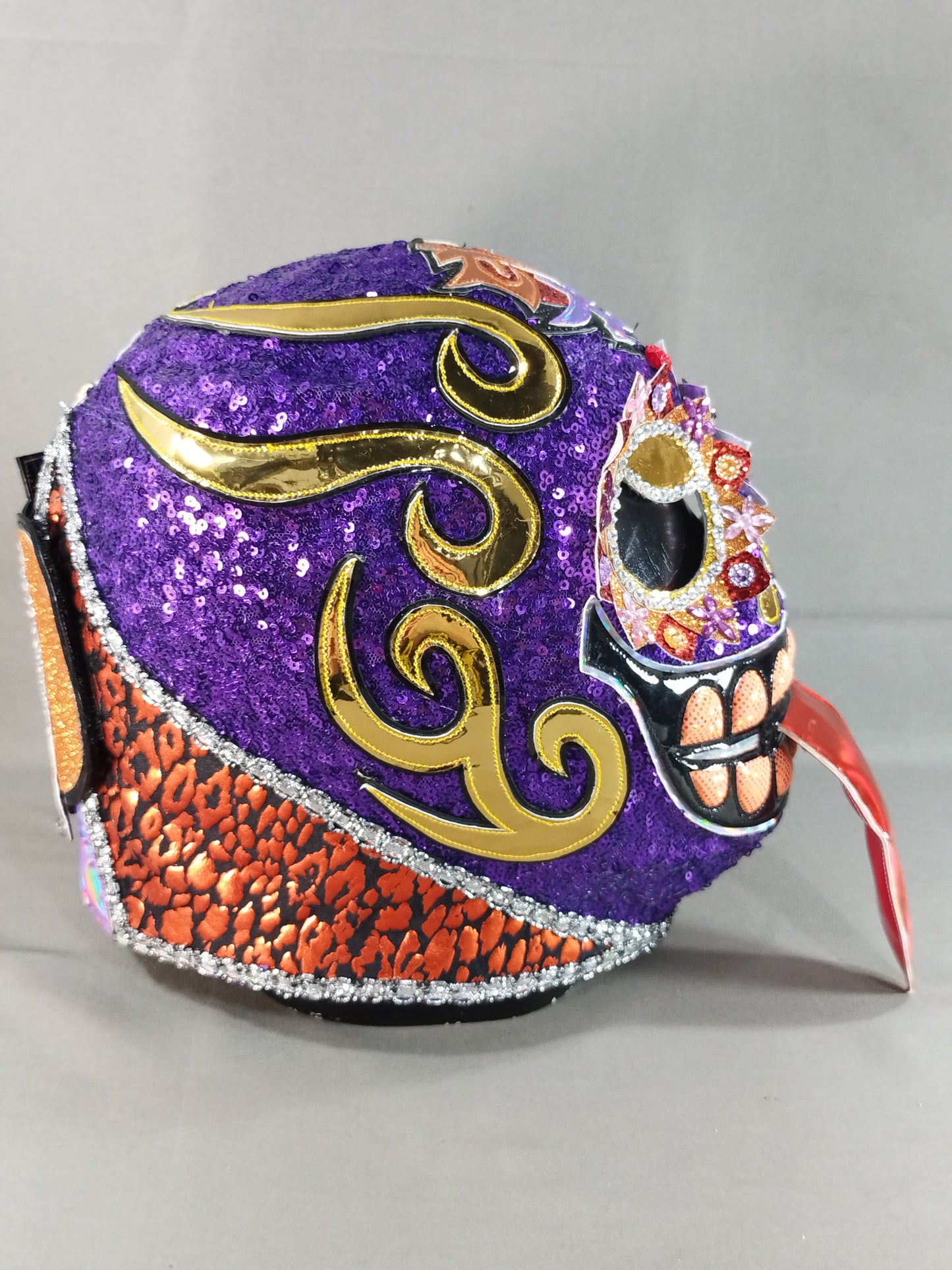 BUSHI