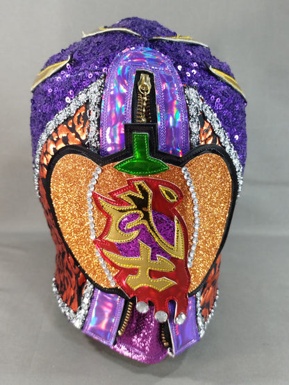 BUSHI