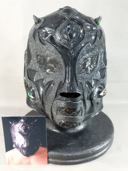 BUSHI