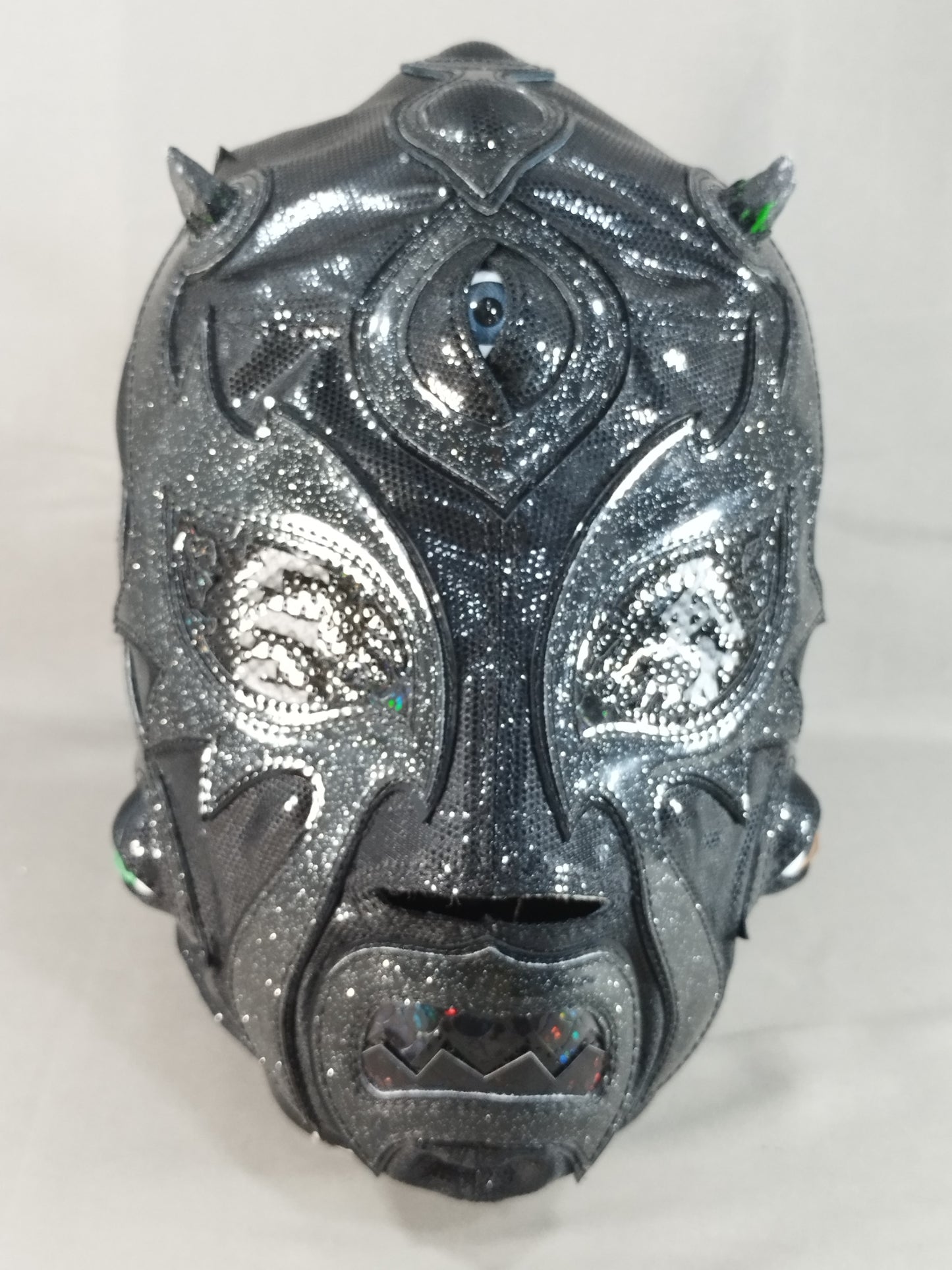 BUSHI