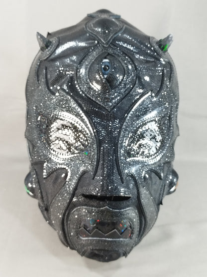 BUSHI