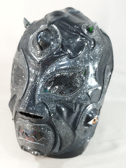 BUSHI