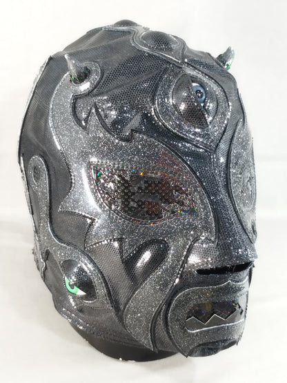 BUSHI