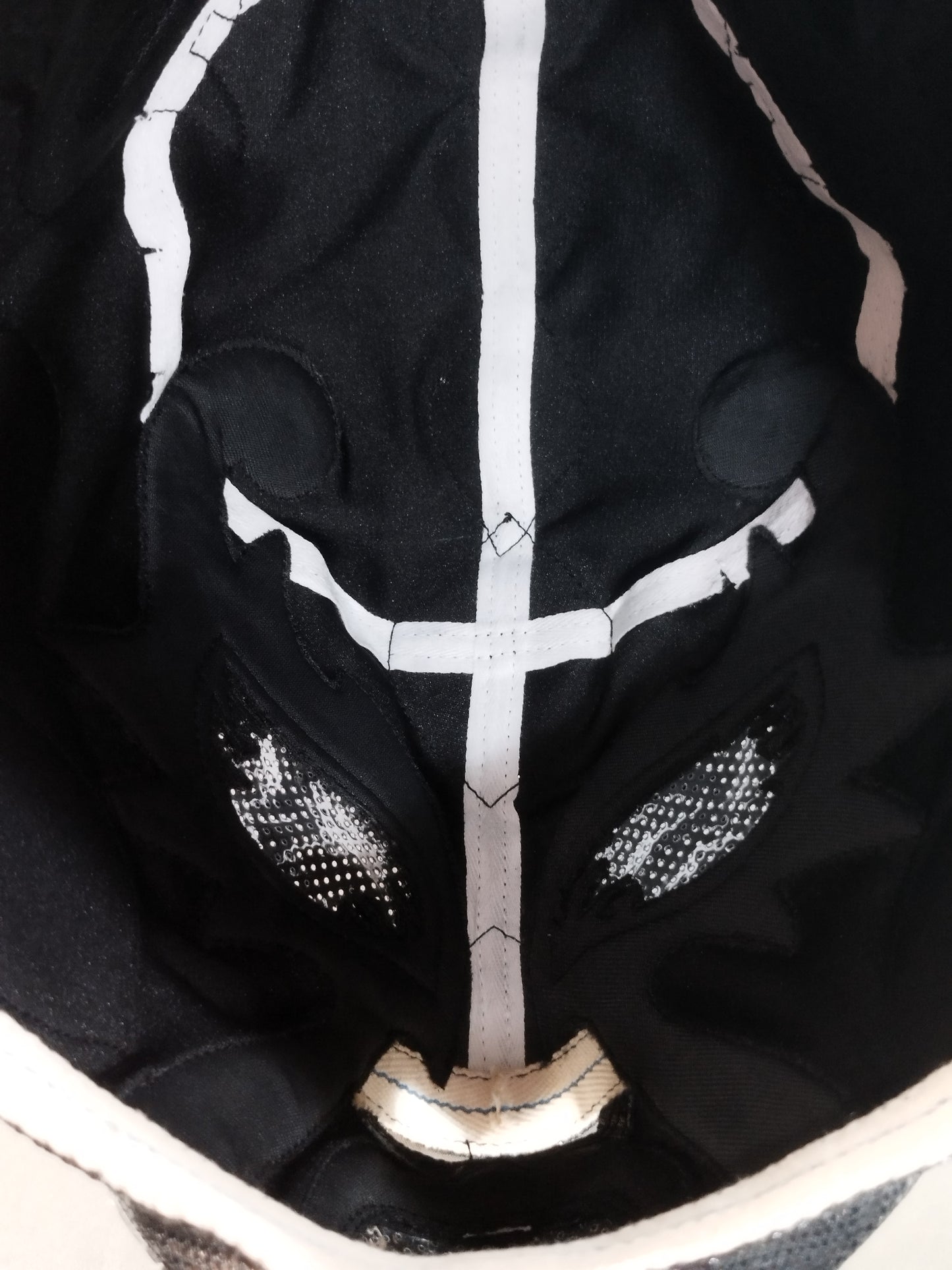 BUSHI