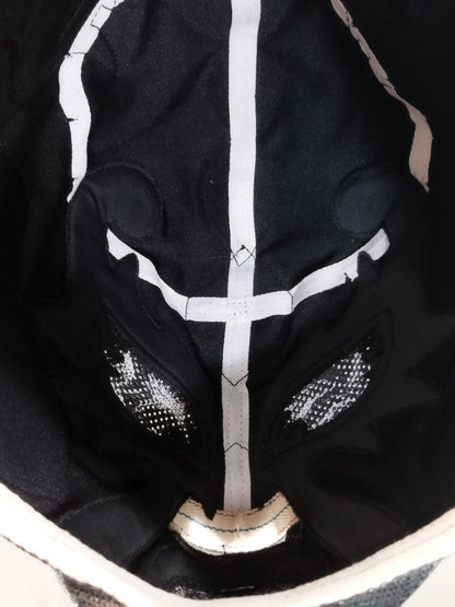 BUSHI