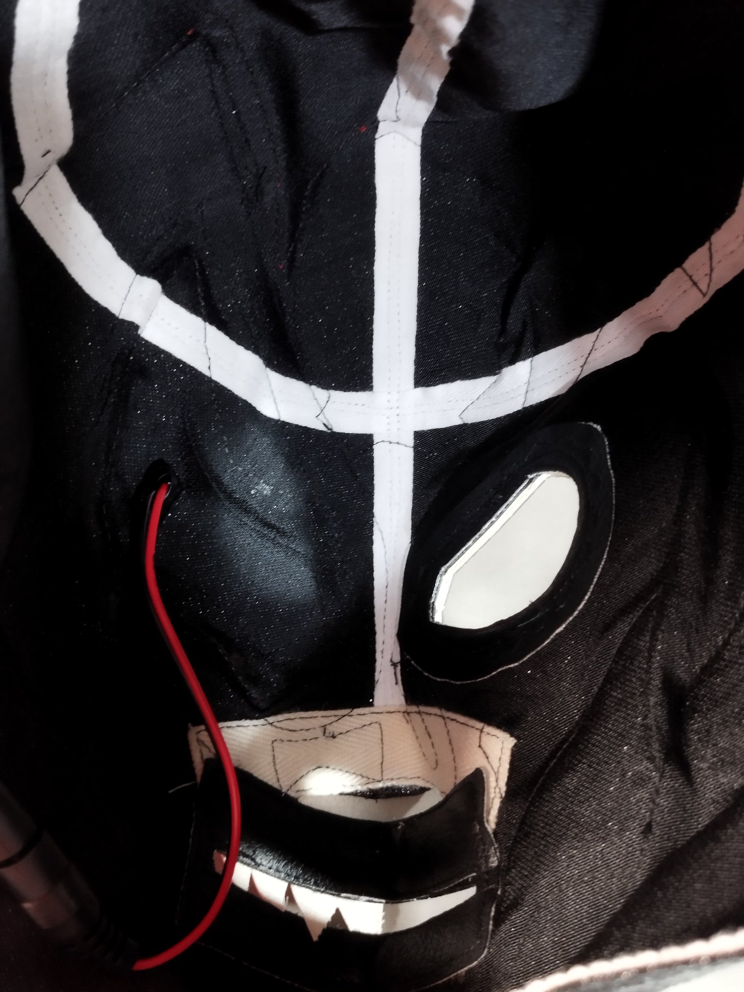 BUSHI