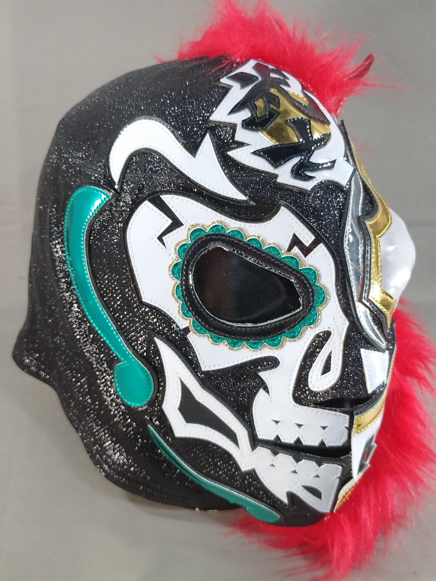 BUSHI