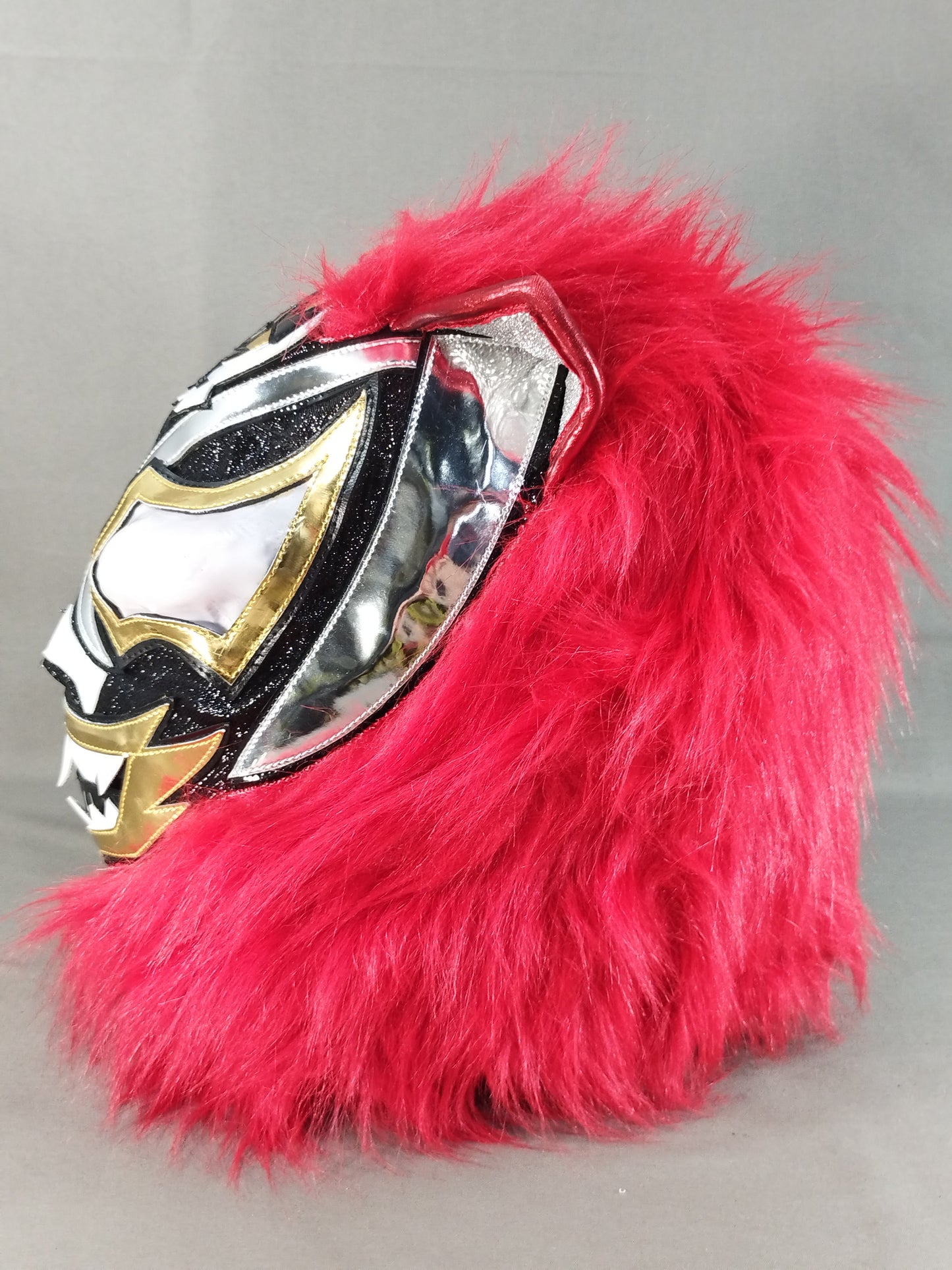 BUSHI