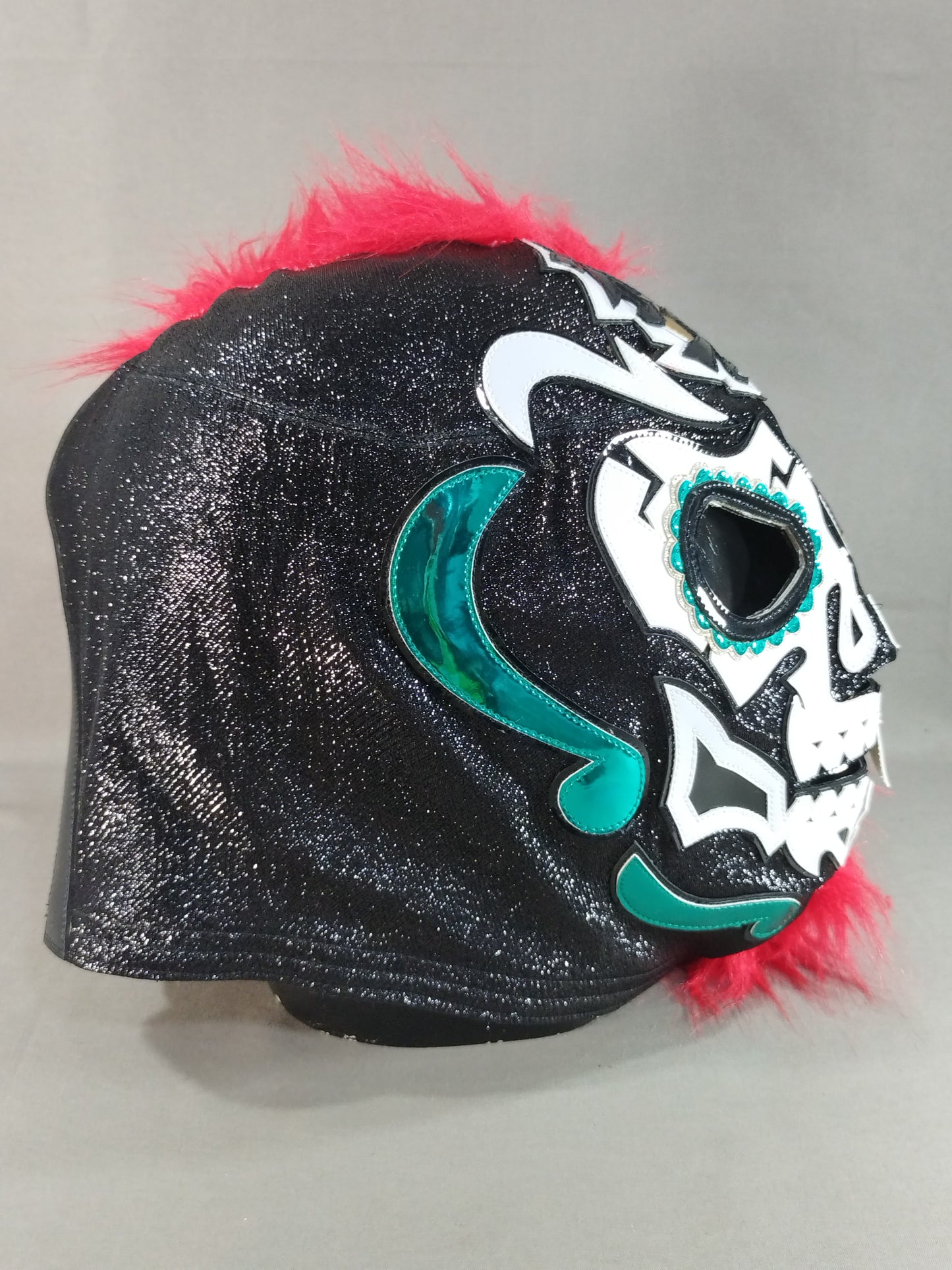 BUSHI