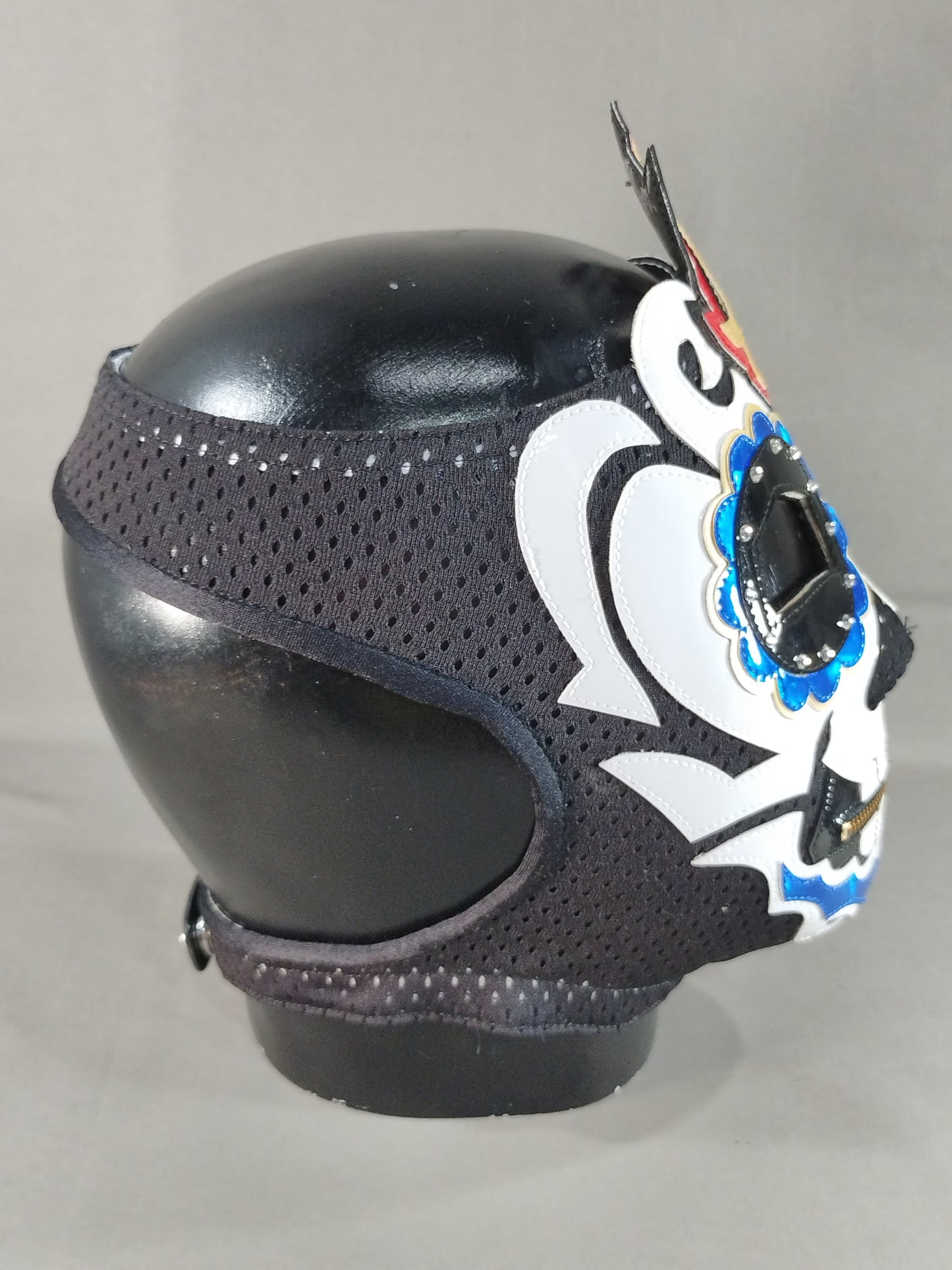 BUSHI